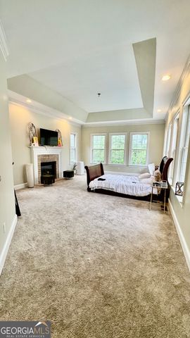 190 Richland Court, Vidalia, GA 30474