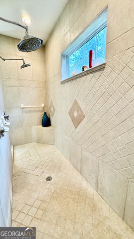 190 Richland Court, Vidalia, GA 30474