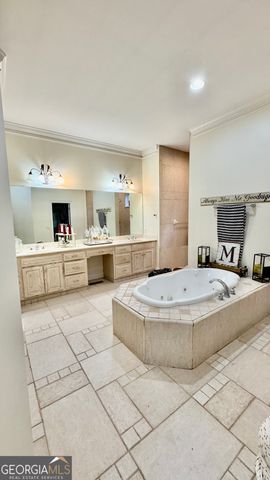 190 Richland Court, Vidalia, GA 30474