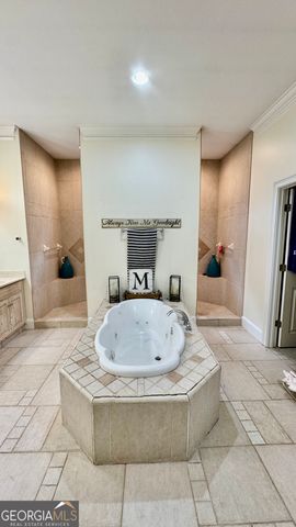 190 Richland Court, Vidalia, GA 30474