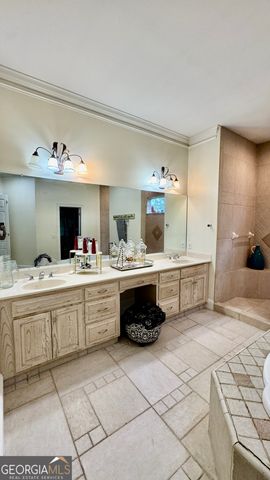 190 Richland Court, Vidalia, GA 30474