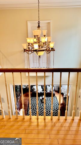 190 Richland Court, Vidalia, GA 30474