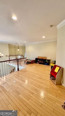 190 Richland Court, Vidalia, GA 30474