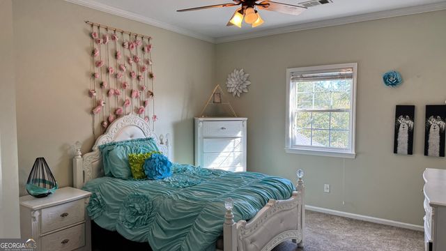 190 Richland Court, Vidalia, GA 30474