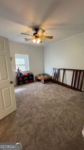 190 Richland Court, Vidalia, GA 30474