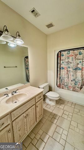 190 Richland Court, Vidalia, GA 30474