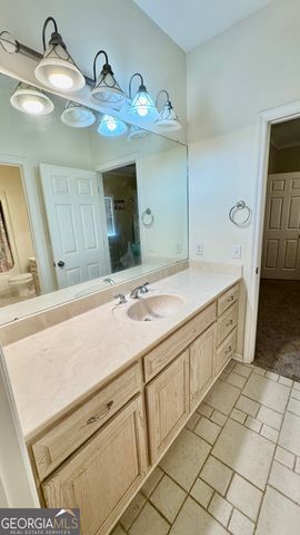 190 Richland Court, Vidalia, GA 30474