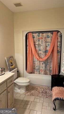 190 Richland Court, Vidalia, GA 30474