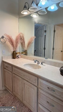 190 Richland Court, Vidalia, GA 30474