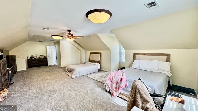 190 Richland Court, Vidalia, GA 30474