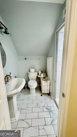 190 Richland Court, Vidalia, GA 30474