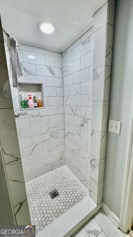 190 Richland Court, Vidalia, GA 30474