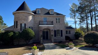 190 Richland Court, Vidalia, GA 30474