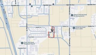 11821 Aztec Lane, Adelanto, CA 92301