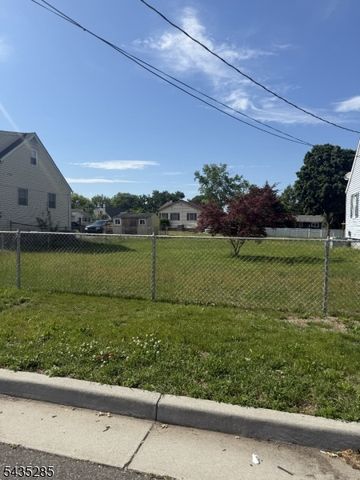 30 Murray Ave, Piscataway Twp., NJ 08854