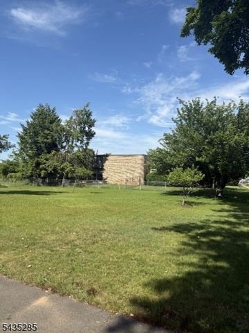 30 Murray Ave, Piscataway Twp., NJ 08854