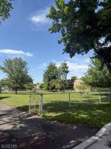 30 Murray Ave, Piscataway Twp., NJ 08854