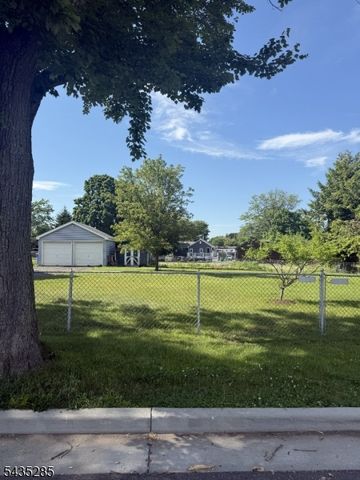 30 Murray Ave, Piscataway Twp., NJ 08854