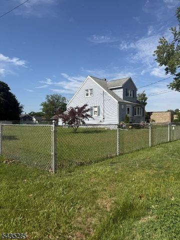30 Murray Ave, Piscataway Twp., NJ 08854