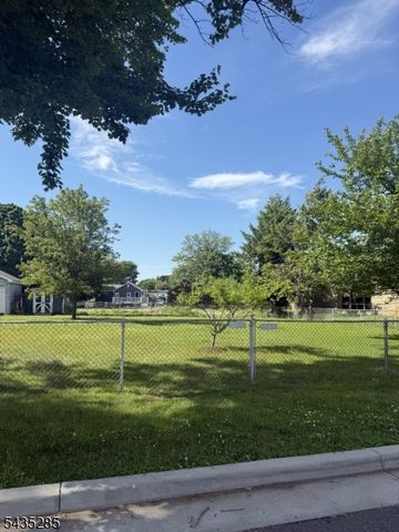 30 Murray Ave, Piscataway Twp., NJ 08854