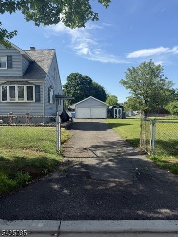 30 Murray Ave, Piscataway Twp., NJ 08854