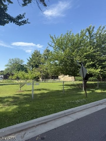 30 Murray Ave, Piscataway Twp., NJ 08854