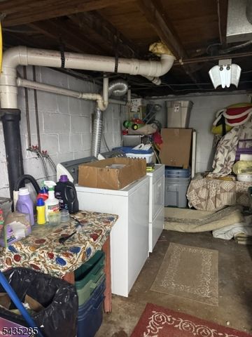 30 Murray Ave, Piscataway Twp., NJ 08854