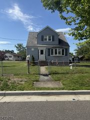 30 Murray Ave, Piscataway Twp., NJ 08854