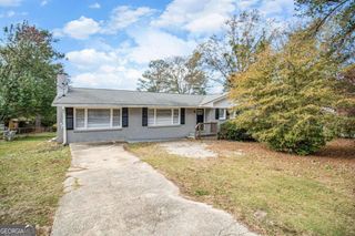 4257 Midway Road, Douglasville, GA 30134
