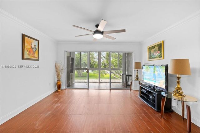 8350 Sands Point Blvd E303, Tamarac, FL 33321