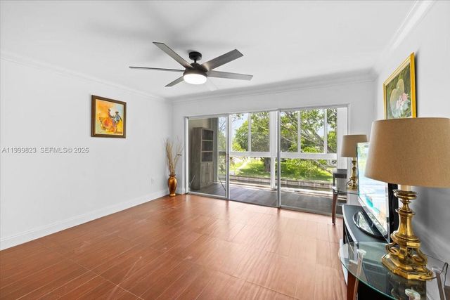 8350 Sands Point Blvd E303, Tamarac, FL 33321