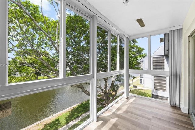 8350 Sands Point Blvd E303, Tamarac, FL 33321