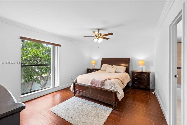 8350 Sands Point Blvd E303, Tamarac, FL 33321