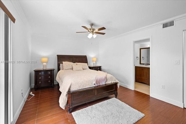 8350 Sands Point Blvd E303, Tamarac, FL 33321