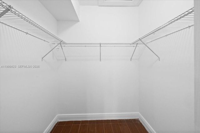 8350 Sands Point Blvd E303, Tamarac, FL 33321