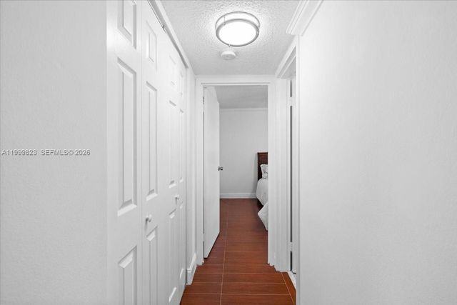 8350 Sands Point Blvd E303, Tamarac, FL 33321