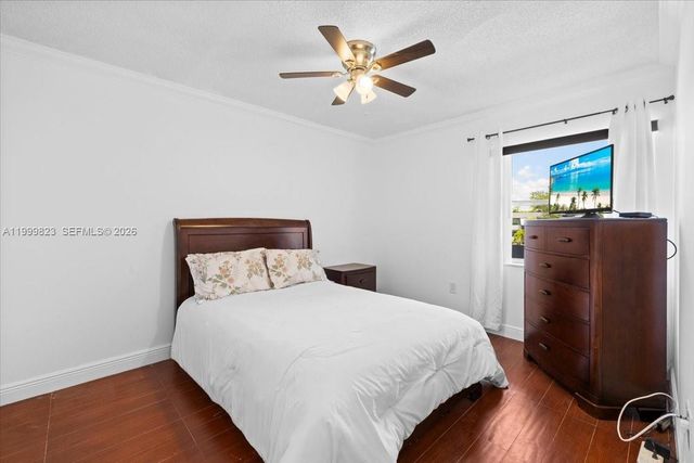 8350 Sands Point Blvd E303, Tamarac, FL 33321