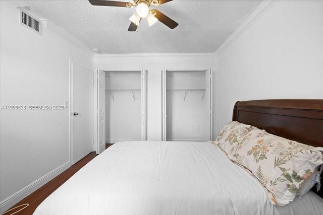 8350 Sands Point Blvd E303, Tamarac, FL 33321