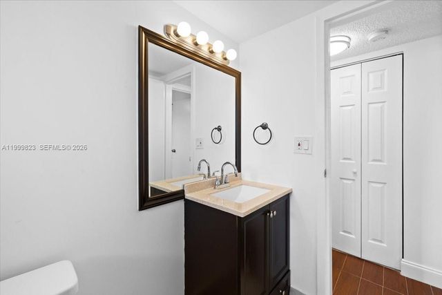 8350 Sands Point Blvd E303, Tamarac, FL 33321