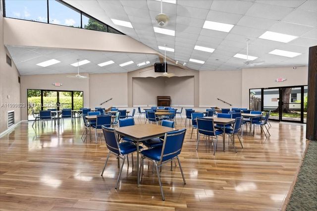 8350 Sands Point Blvd E303, Tamarac, FL 33321