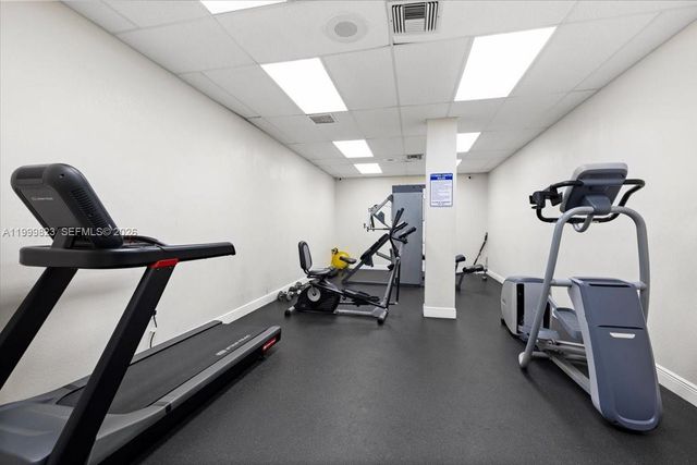 8350 Sands Point Blvd E303, Tamarac, FL 33321