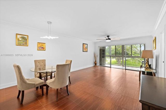 8350 Sands Point Blvd E303, Tamarac, FL 33321