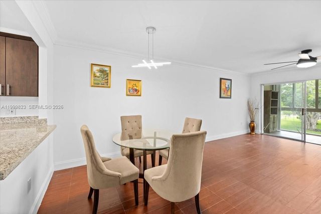 8350 Sands Point Blvd E303, Tamarac, FL 33321