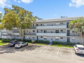 8350 Sands Point Blvd E303, Tamarac, FL 33321