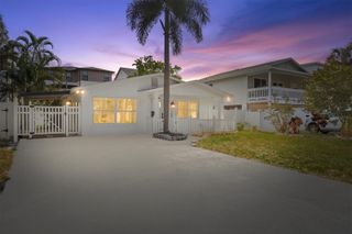 1734 MARYLAND AVENUE NE, St Petersburg, FL 33703