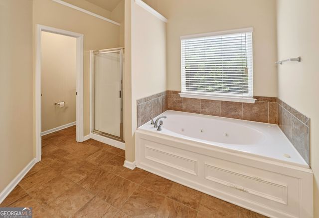 4758 Joseph Eli Drive, Snellville, GA 30039