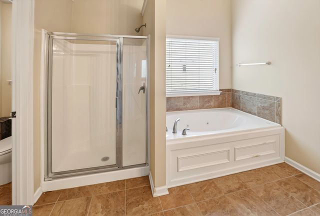 4758 Joseph Eli Drive, Snellville, GA 30039