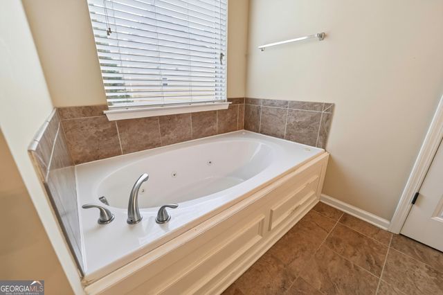 4758 Joseph Eli Drive, Snellville, GA 30039
