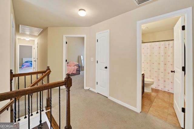 4758 Joseph Eli Drive, Snellville, GA 30039