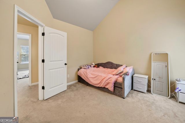 4758 Joseph Eli Drive, Snellville, GA 30039
